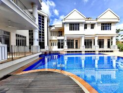 Villas Holland (D10), Detached #455422461